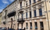 Бывшие кассы на Грибоедова реконструируют под гостиницу
