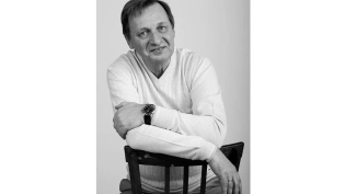 На 71-м году жизни в Петербурге умер актер Геннадий Спириденков