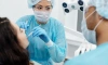 Шестилетний ребенок умер на приеме у стоматолога после ввода наркоза на Шаврова