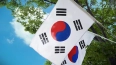Верховный суд Южной Кореи утвердил 20-летний тюремный ...