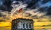 Журналист Bloomberg Тадео спрогнозировала потерю Германией лидерских позиций в ЕС