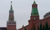 Песков раскритиковал рижские власти за инцидент с флагом Белоруссии
