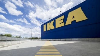 Стало известно, что Роспотребнадзор проверит IKEA на соблюдение прав потребителей