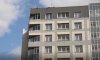 На 45% упали продажи вторичного жилья в Петербурге 