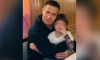 Семилетнего сына Стаса Пьехи выписали из больницы после избиения