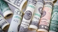 ЕЦБ не поддержит кредит Украине на €140 млрд за счет ...