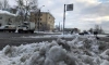 В Ленобласти усиленно следят за дорогами из-за заморозков