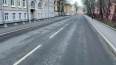 На Петроградской стороне завершили ремонт улицы Профессора ...