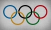 Глава WADA заявил, что недоволен из-за разрешения сборной России использовать цвета флага на форме 