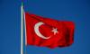 Bloomberg: авиасообщение между РФ и Турцией возобновится не раньше середины июня
