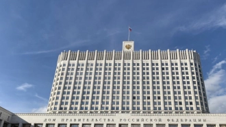 В России отменяются повышенные ввозные пошлины на ряд социально значимых товаров