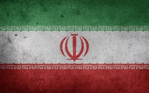 МИД Ирана назвал недостоверной аудиозапись, где якобы Зариф говорит о катастрофе Boeing
