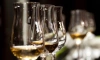Авторы закона об игристых винах пояснили термин "российское шампанское"