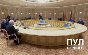 Лукашенко рассказал, кого из оппозиционеров не помилует