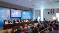 Евразийский женский форум ограничит движение в центре ...