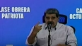 WP: Мадуро усилил меры безопасности из-за опасений ...