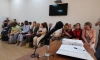 Петербургский суд заново рассмотрит коллективный иск горожан против КРТ