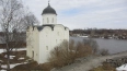 Проект реставрации фасадов домонгольской церкви в ...