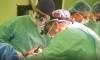Количество квот на трансплантацию вырастет в Петербурге