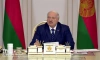 Лукашенко заявил, что Пригожин "рвался к ядерной кнопке"