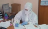 В России за сутки выявили более 170 тыс. случаев COVID-19