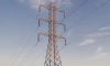 В Ленобласти установили более 117 км самонесущего провода