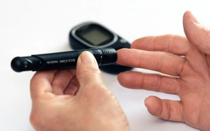 Ученые открыли новый метод лечения диабета 