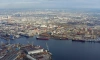 Большой порт Петербурга будет сотрудничать со странами Юго-Восточной Азии