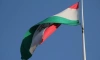 Таджикистан попросил помощи у ОДКБ из-за ситуации в Афганистане 