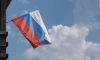 В Приозерске отметят День Государственного флага