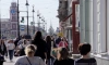Эксперты сомневаются в большом притоке туристов из "дружественных" стран в Петербург