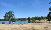 Экологи "Водоканала" подводят итоги работы по защите водных объектов летом