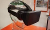 Формат обучения с использованием VR и ИИ разработали в Петербурге