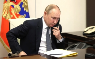 "Зависит от Путина". На Западе сделали неутешительный прогноз для Украины