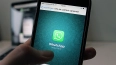 Пользователи WhatsApp рискуют стать жертвами мошенников ...
