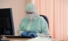 Почти 30 тыс. петербуржцев привились от коронавируса за минувшую среду 