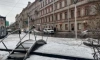 В 2024 году в Петербурге пройдёт реконструкция двух фонтанов
