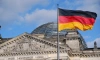 Bild: Германия может выслать до 100 сотрудников российских диппредставительств