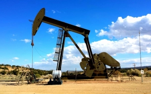 Эксперты прокомментировали решение ОПЕК+ о сокращении нефтедобычи 