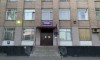 В Волховском районе обнаружили труп пенсионера в крови после ночной потасовки