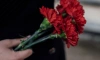 Военные из Ленобласти погибли в ходе спецоперации на Украине