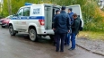 ЦОН: ситуация с подкупом граждан в Екатеринбурге являетс...