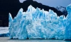 Под ледником в Антарктиде нашли тепловой поток 