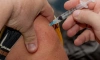 В Чечне ввели обязательную вакцинацию от COVID-19