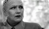 Какой запомнят Нину Русланову: актриса умерла в 75 лет