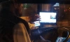 Смотрите на дорогу, а не в телефон: петербуржцы раскритиковали "многозадачность" водителей автобусов