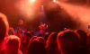 Группа Zero People перенесла тур по России после срыва концерта в Петербурге