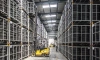 Компания Logicor продала складской комплекс в Шушарах