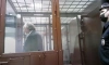 Петербургский суд рассмотрит жалобу на приговор историку Соколову 13 июля
