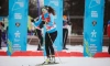 В  Приморском Парке Победы прошёл финальный этап Кубка Губернатора по лыжным гонкам